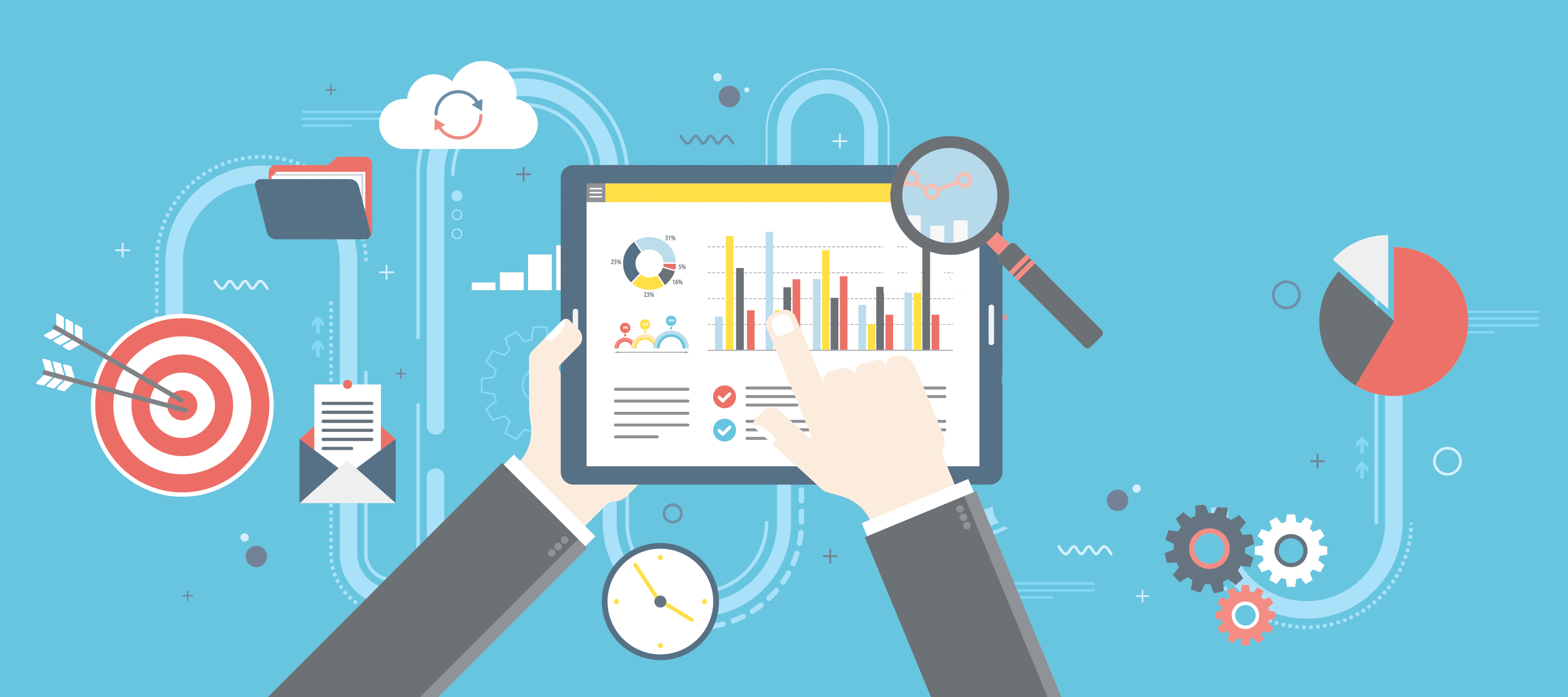 Certificare sistem integrat de management